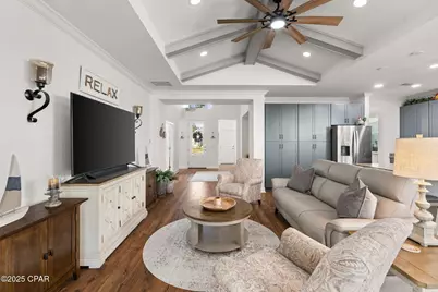 9272 Escape Avenue, Panama City Beach, FL 32413 - Photo 10