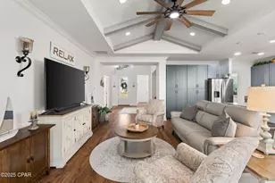 9272 Escape Ave, Panama City Beach, FL 32413 - Photo 10