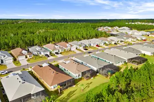 9272 Escape Ave, Panama City Beach, FL 32413 - Photo 42