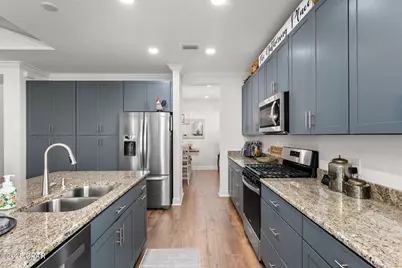 9272 Escape Avenue, Panama City Beach, FL 32413 - Photo 14