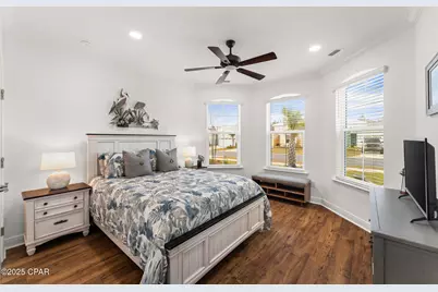 9272 Escape Avenue, Panama City Beach, FL 32413 - Photo 28