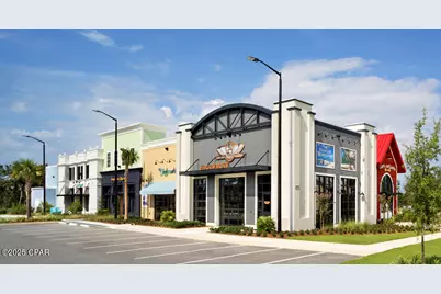 9272 Escape Avenue, Panama City Beach, FL 32413 - Photo 56