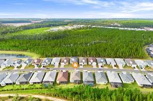 9272 Escape Ave, Panama City Beach, FL 32413 - Photo 46