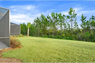 9272 Escape Avenue, Panama City Beach, FL 32413 - Photo 38