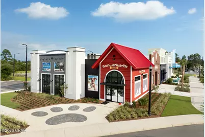 9272 Escape Avenue, Panama City Beach, FL 32413 - Photo 54