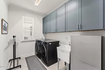 9272 Escape Avenue, Panama City Beach, FL 32413 - Photo 40