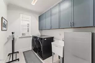 9272 Escape Ave, Panama City Beach, FL 32413 - Photo 40