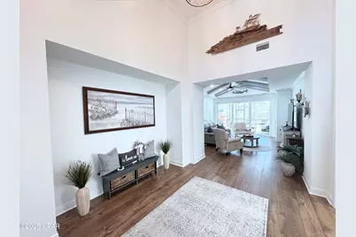 9272 Escape Avenue, Panama City Beach, FL 32413 - Photo 4