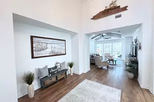 9272 Escape Ave, Panama City Beach, FL 32413 - Photo 4