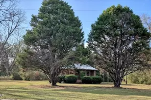 1562 Hwy 177A, Bonifay, FL 32425 - Photo 18
