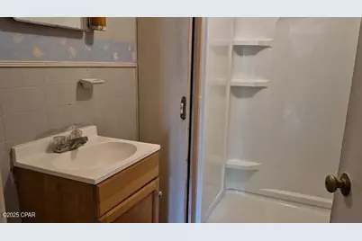 1562 Highway 177A, Bonifay, FL 32425 - Photo 14