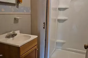 1562 Hwy 177A, Bonifay, FL 32425 - Photo 14