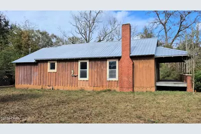1562 Highway 177A, Bonifay, FL 32425 - Photo 2