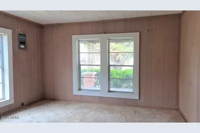 1562 Highway 177A, Bonifay, FL 32425 - Photo 12