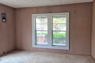 1562 Hwy 177A, Bonifay, FL 32425 - Photo 12