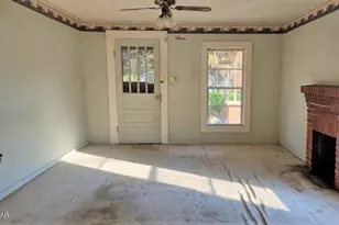 1562 Hwy 177A, Bonifay, FL 32425 - Photo 6