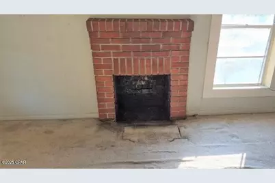 1562 Highway 177A, Bonifay, FL 32425 - Photo 8