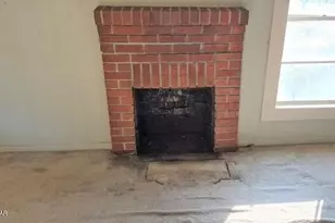 1562 Hwy 177A, Bonifay, FL 32425 - Photo 8