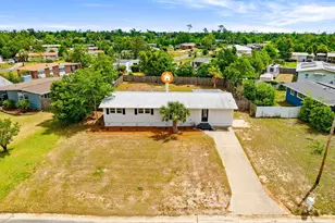 6 Harvard Cir, Panama City, FL 32405 - Photo 40