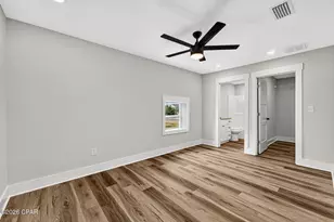 6 Harvard Cir, Panama City, FL 32405 - Photo 20