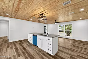 6 Harvard Cir, Panama City, FL 32405 - Photo 14