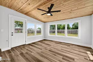 6 Harvard Cir, Panama City, FL 32405 - Photo 30