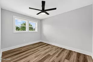6 Harvard Cir, Panama City, FL 32405 - Photo 26