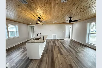 6 Harvard Circle, Panama City, FL 32405 - Photo 2