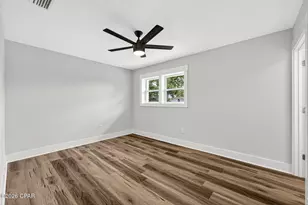 6 Harvard Cir, Panama City, FL 32405 - Photo 16