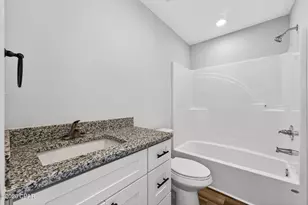 6 Harvard Cir, Panama City, FL 32405 - Photo 22