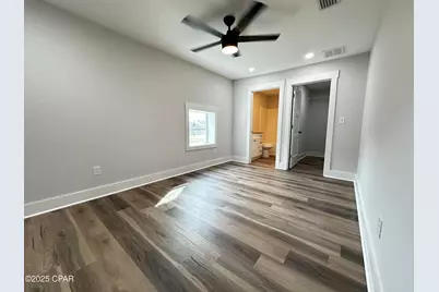 6 Harvard Circle, Panama City, FL 32405 - Photo 10