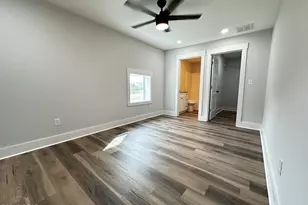 6 Harvard Cir, Panama City, FL 32405 - Photo 10