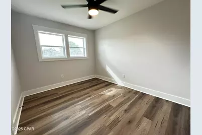6 Harvard Circle, Panama City, FL 32405 - Photo 18