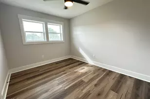 6 Harvard Cir, Panama City, FL 32405 - Photo 18