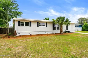 6 Harvard Cir, Panama City, FL 32405 - Photo 4