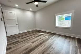 6 Harvard Cir, Panama City, FL 32405 - Photo 12