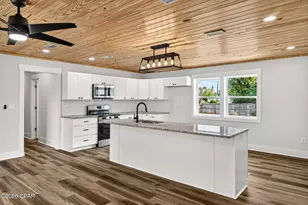 6 Harvard Cir, Panama City, FL 32405 - Photo 12