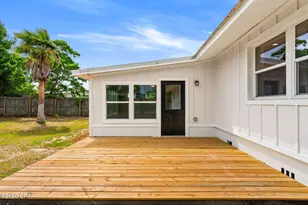 6 Harvard Cir, Panama City, FL 32405 - Photo 32