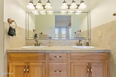 4686 Dunaway Road, Bascom, FL 32423 - Photo 24