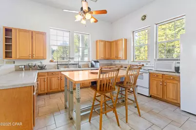 4686 Dunaway Road, Bascom, FL 32423 - Photo 16