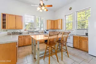 4686 Dunaway Rd, Bascom, FL 32423 - Photo 16