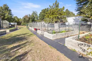 4686 Dunaway Rd, Bascom, FL 32423 - Photo 50