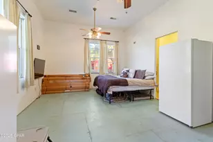 4686 Dunaway Rd, Bascom, FL 32423 - Photo 22