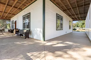 4686 Dunaway Rd, Bascom, FL 32423 - Photo 40