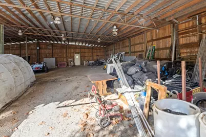 4686 Dunaway Road, Bascom, FL 32423 - Photo 54