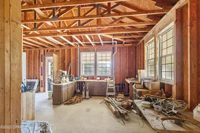 4686 Dunaway Road, Bascom, FL 32423 - Photo 34