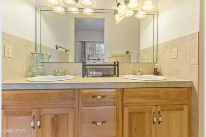 4686 Dunaway Road, Bascom, FL 32423 - Photo 30