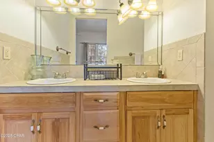 4686 Dunaway Rd, Bascom, FL 32423 - Photo 30