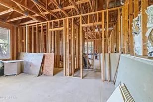 4686 Dunaway Rd, Bascom, FL 32423 - Photo 36