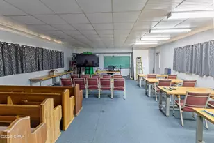 4686 Dunaway Rd, Bascom, FL 32423 - Photo 60